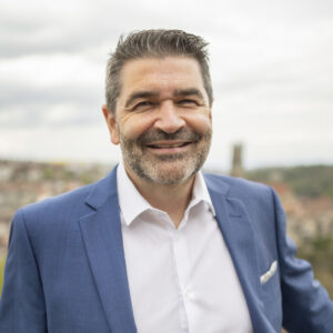 Bild von Christian Schafer