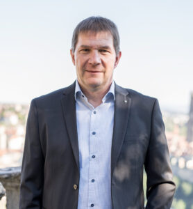 Bild von Markus Julmy