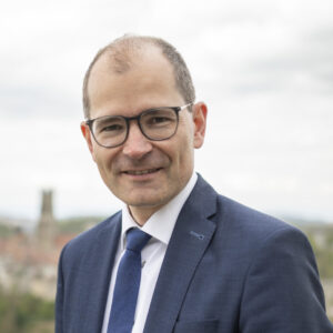 Bild von Daniel Bürdel