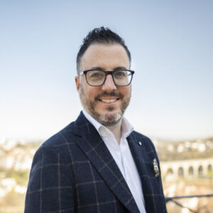 Bild von David Krienbühl