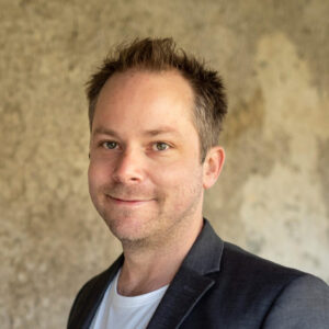 Bild von Fabian Egli