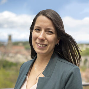 Bild von Laura Simonet