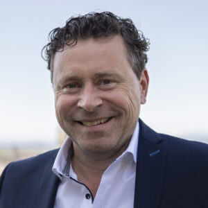 Bild von Laurent Derivaz