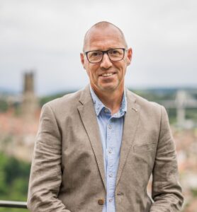 Bild von Pascal Sallin