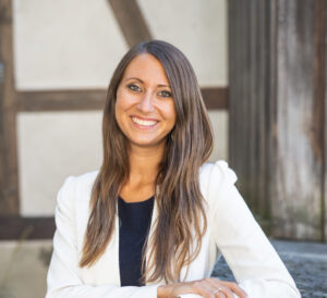 Bild von Lydia Leibzig