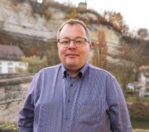 Bild von Roland Rindlisbacher