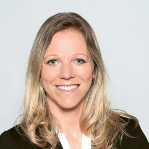 Bild von Natacha Hayoz