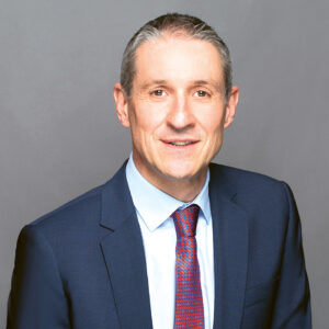 Bild von Michel Rossier