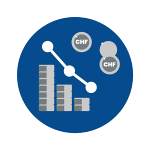 Bild von Inkassozentren für das Freiburger Ausbaugewerbe
