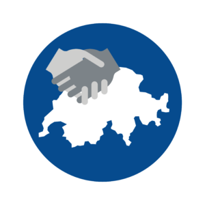 Bild von Schweizerische und Westschweizer Dachverbände