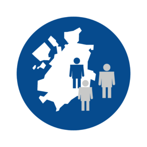 Bild von Kantonal Kommissionen