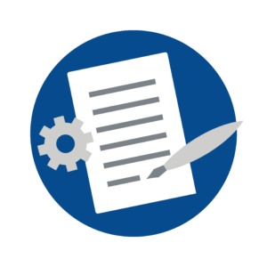 Bild von Verschiedenes