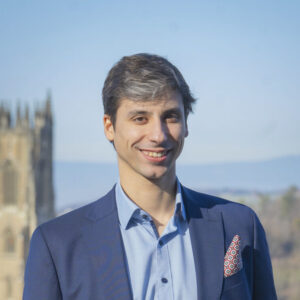 Bild von Jean-Thomas Vacher